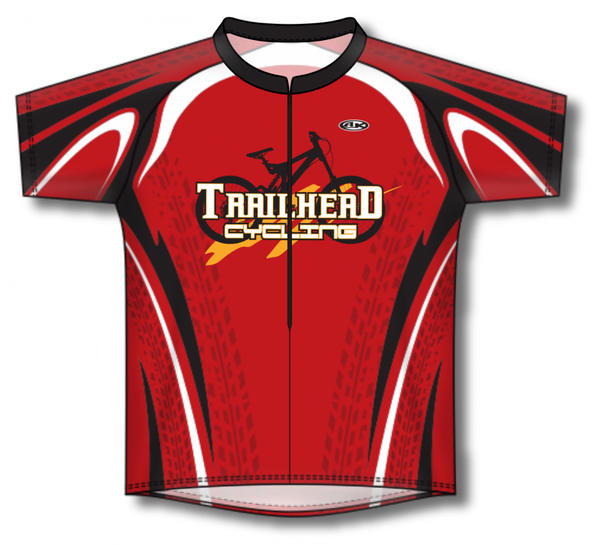 Athletic Knit Zc162-Design-C1315