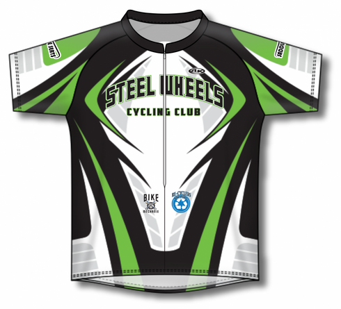 Athletic Knit Zc162-Design-C1503