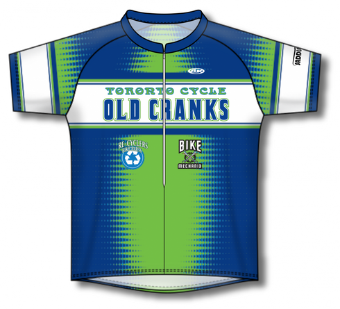 Athletic Knit Zc162-Design-C1505