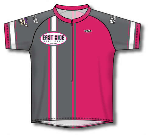 Athletic Knit Zc162-Design-C1512