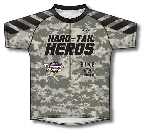 Athletic Knit Zc162-Design-C1513