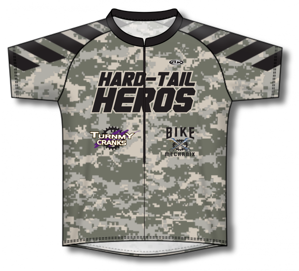 Athletic Knit Zc162-Design-C1513