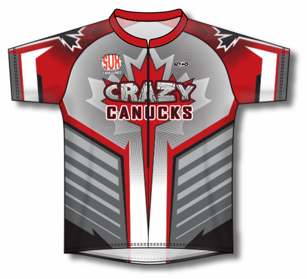 Athletic Knit Zc162-Design-C1520