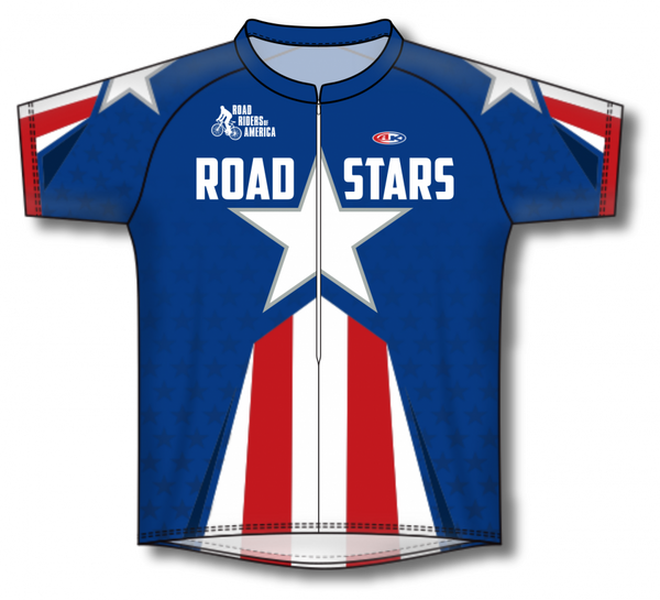 Athletic Knit Zc162-Design-C1521