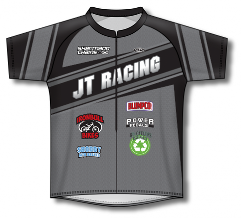 Athletic Knit Zc162-Design-C1523