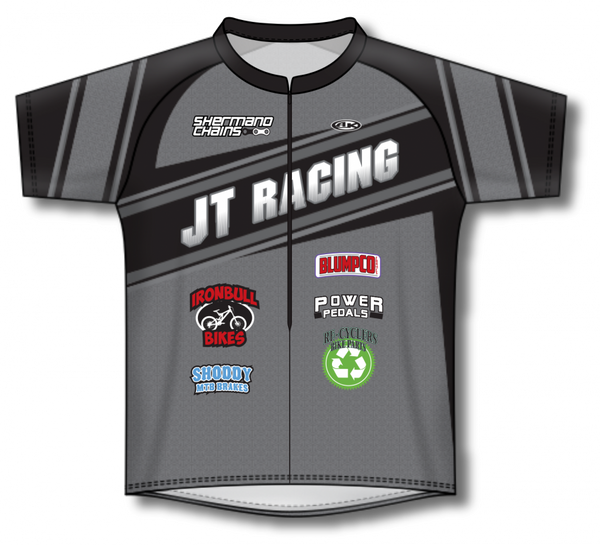 Athletic Knit Zc162-Design-C1523