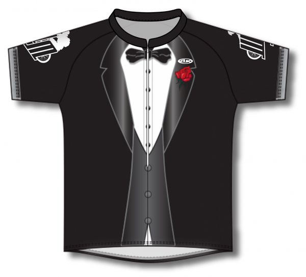 Athletic Knit Zc162-Design-C160-1601