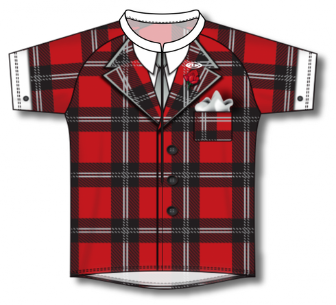 Athletic Knit Zc162-Design C160-1602