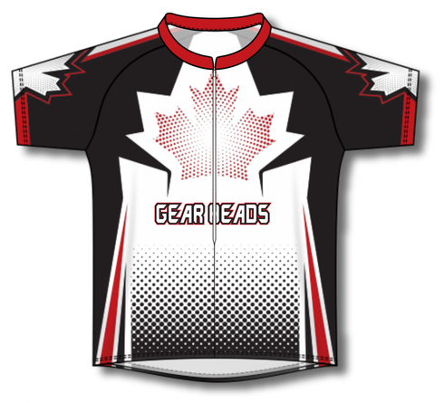 Athletic Knit Zc162-Design C160-1603