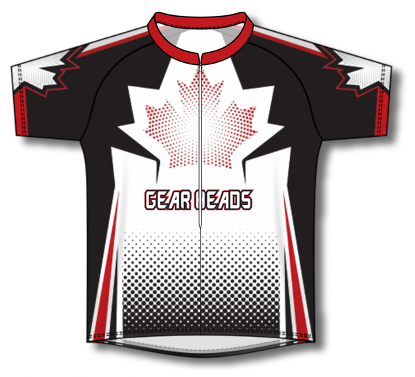 Athletic Knit Zc162-Design C160-1603