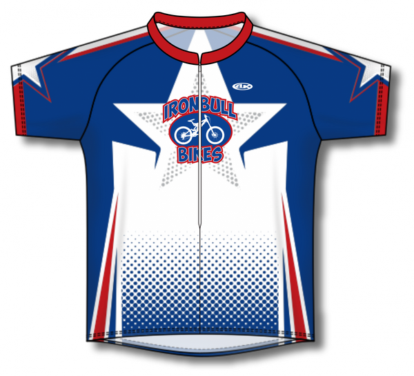 Athletic Knit Zc162-Design C160-1604