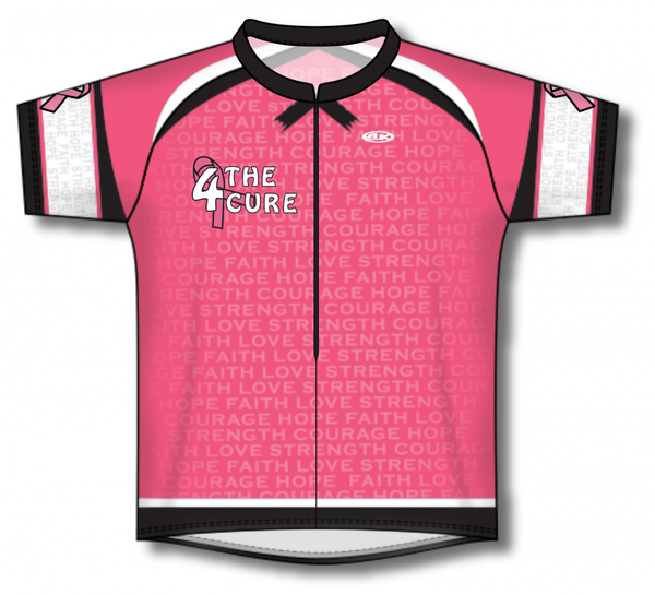 Athletic Knit Zc162-Design C160-1605