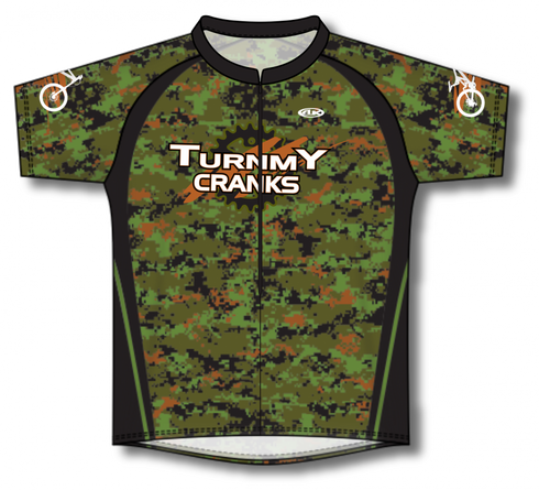 Athletic Knit Zc162-Design C160-1606