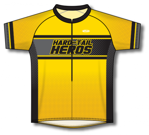 Athletic Knit Zc162-Design C160-1607