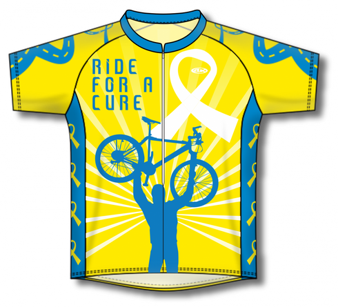 Athletic Knit Zc262-Design-C1311