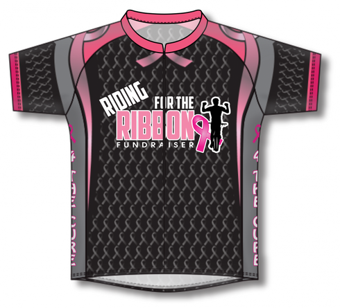 Athletic Knit Zc262-Design-C1312