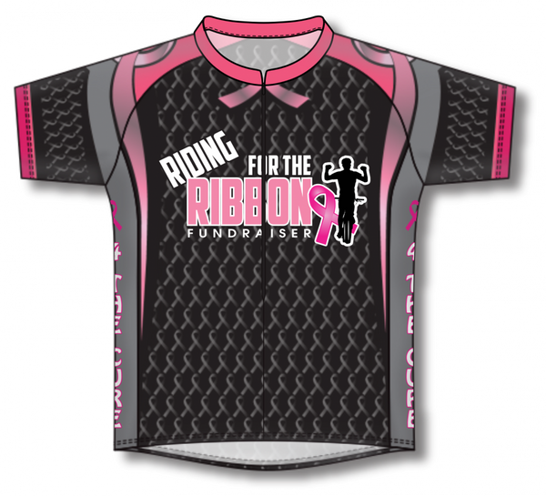 Athletic Knit Zc262-Design-C1312