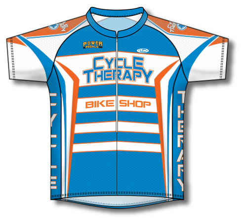 Athletic Knit Zc262-Design-C1314