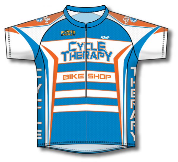 Athletic Knit Zc262-Design-C1314