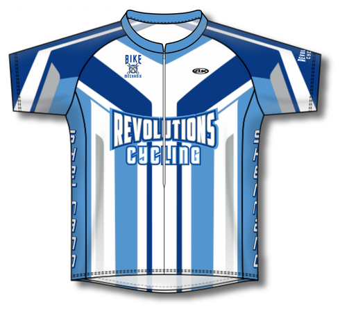 Athletic Knit Zc262-Design-C1316