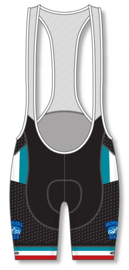 Athletic Knit Zcb750-Design-Cbs1507