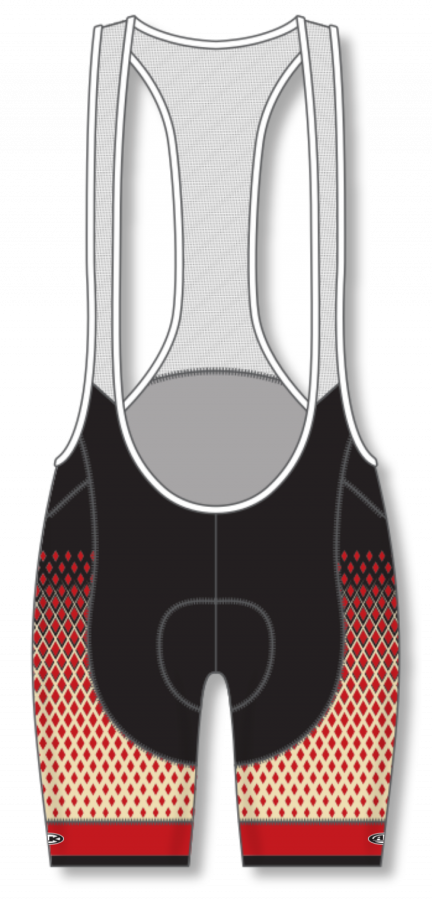 Athletic Knit Zcb750-Design-Cbs1508