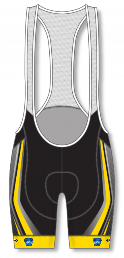 Athletic Knit Zcb750-Design-Cbs1509