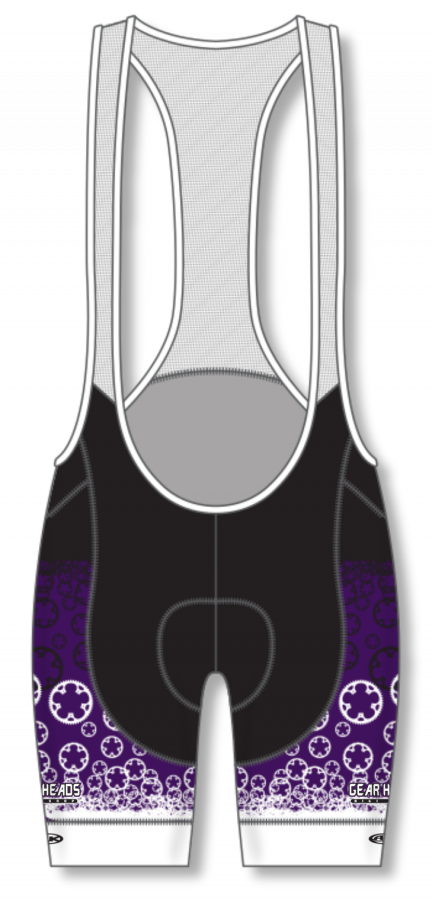 Athletic Knit Zcb750-Design-Cbs1511