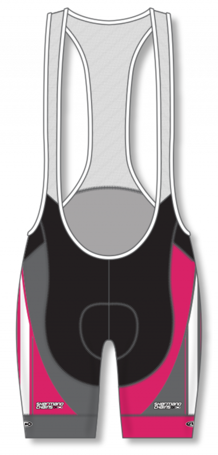 Athletic Knit Zcb750-Design-Cbs1512