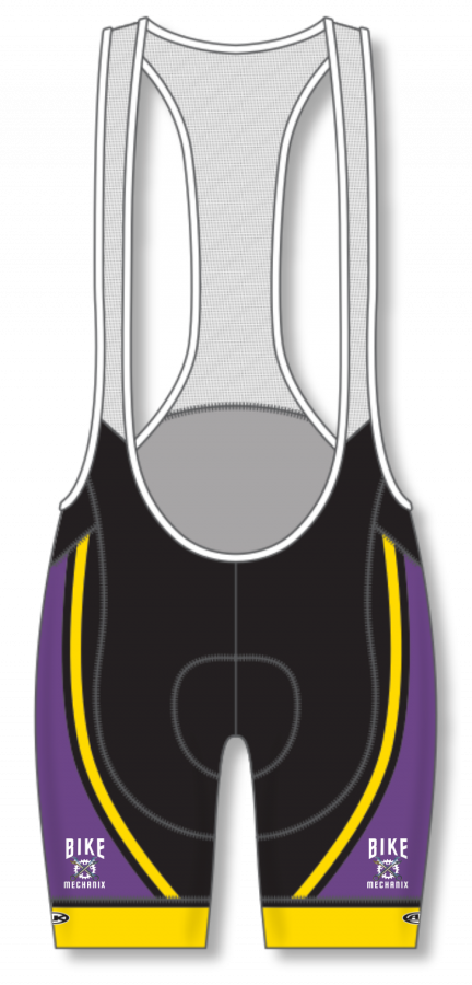 Athletic Knit Zcb750-Design-Cbs1515