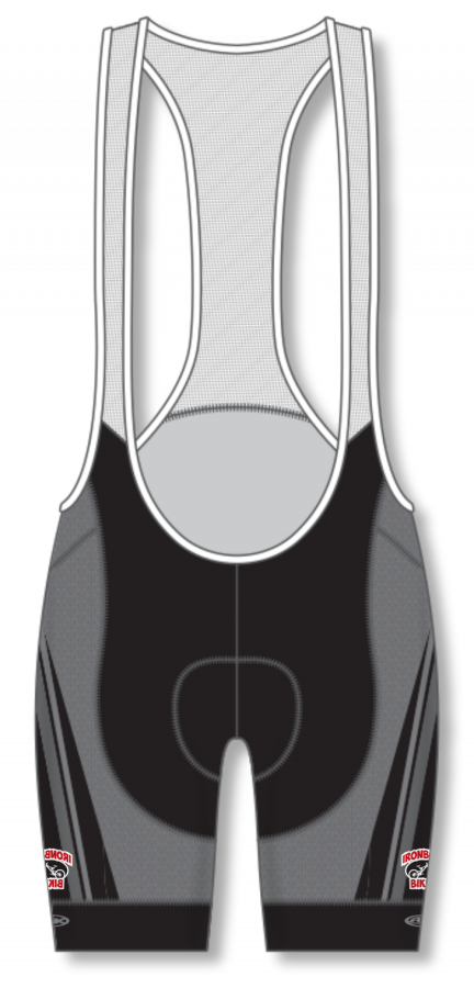 Athletic Knit Zcb750-Design-Cbs1523