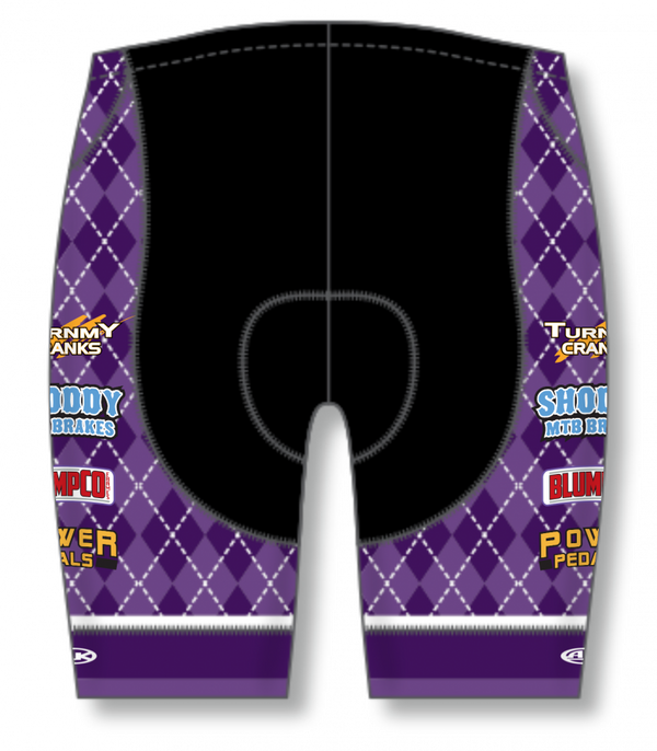 Athletic Knit Zcs550-Design-Cs1304