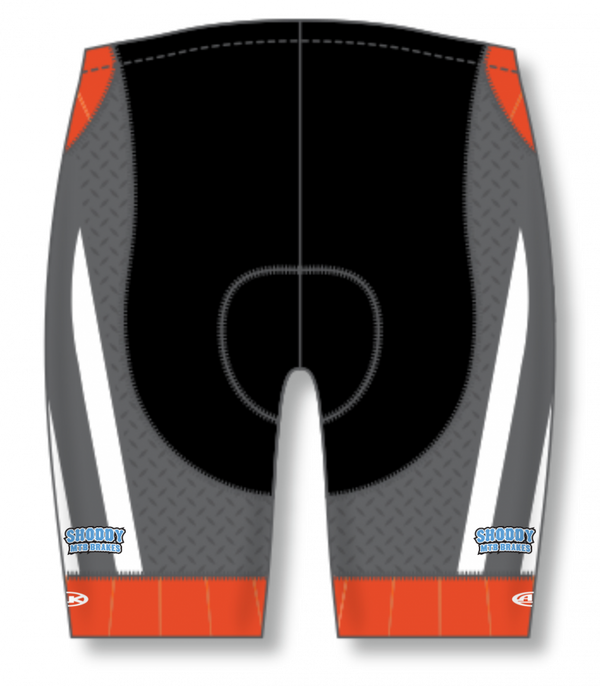 Athletic Knit Zcs550-Design-Cs1305