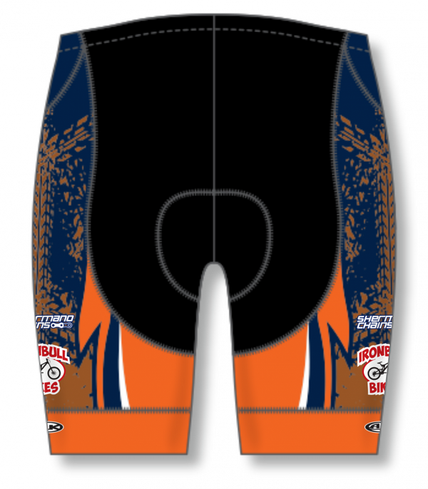 Athletic Knit Zcs550-Design-Cs1307