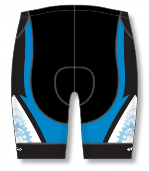 Athletic Knit Zcs550-Design-Cs1308