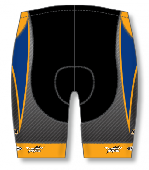 Athletic Knit Zcs550-Design-Cs1309