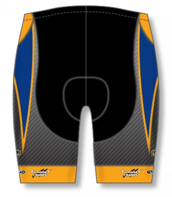 Athletic Knit Zcs550-Design-Cs1309