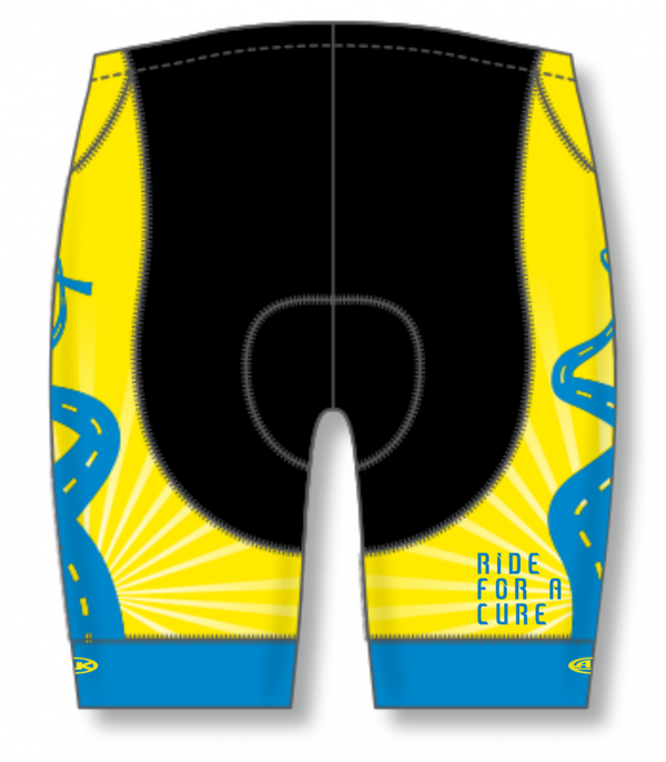 Athletic Knit Zcs550-Design-Cs1311