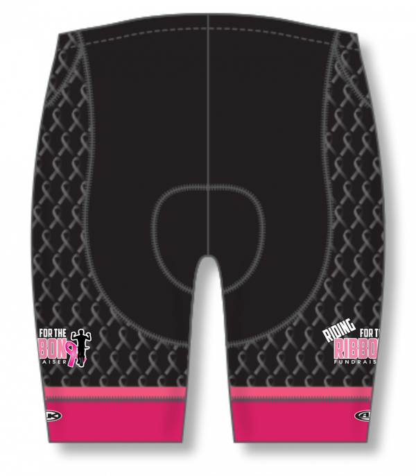 Athletic Knit Zcs550-Design-Cs1312