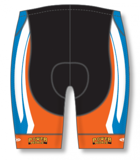 Athletic Knit Zcs550-Design-Cs1314