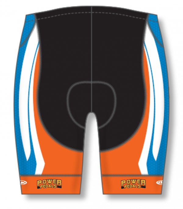 Athletic Knit Zcs550-Design-Cs1314