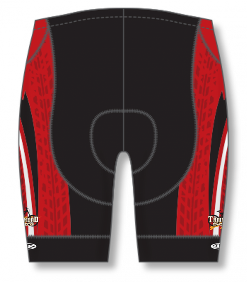 Athletic Knit Zcs550-Design-Cs1315