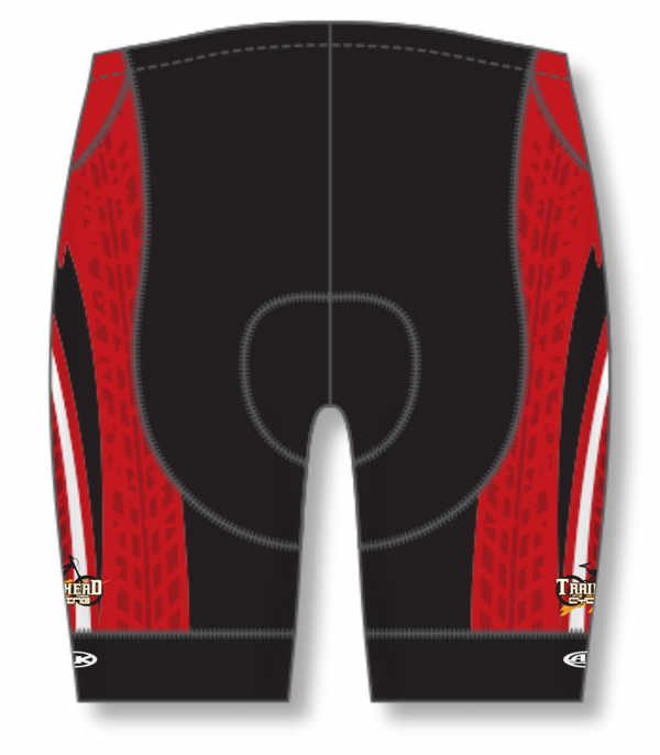 Athletic Knit Zcs550-Design-Cs1315