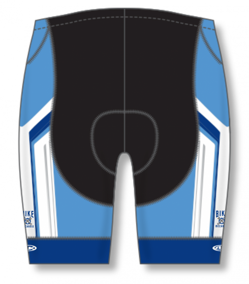 Athletic Knit Zcs550-Design-Cs1316