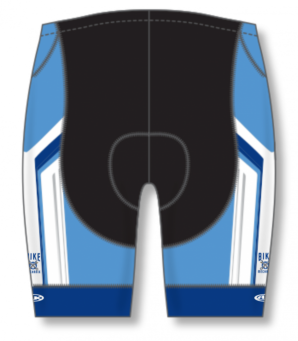 Athletic Knit Zcs550-Design-Cs1316