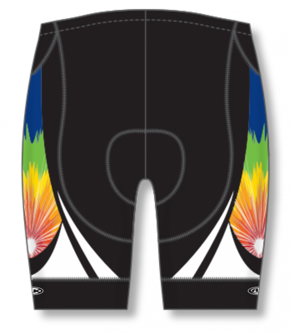 Athletic Knit Zcs550-Design-Cs1317