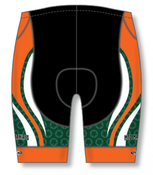 Athletic Knit Zcs550-Design-Cs1319