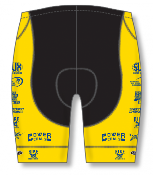 Athletic Knit Zcs550-Design-Cs1320