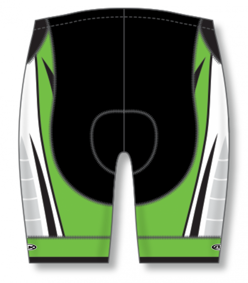 Athletic Knit Zcs550-Design-Cs1503