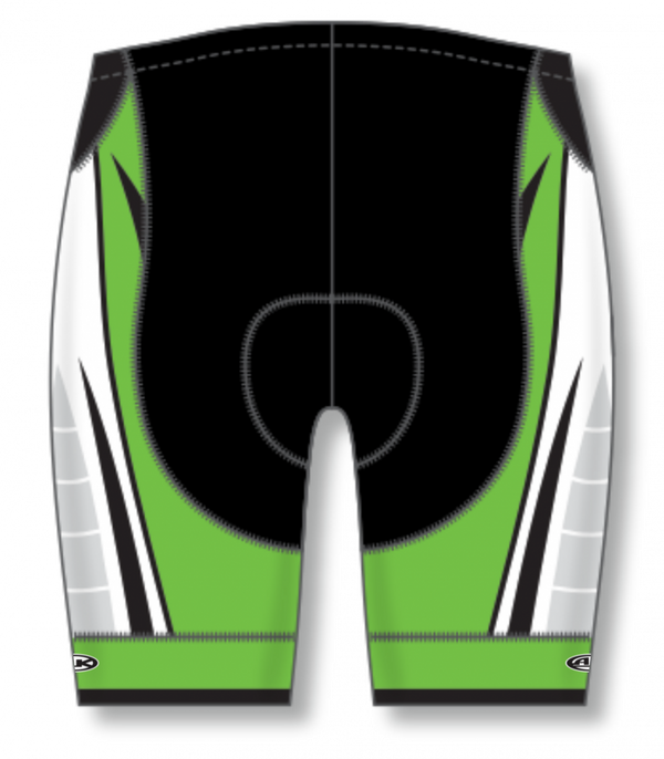 Athletic Knit Zcs550-Design-Cs1503